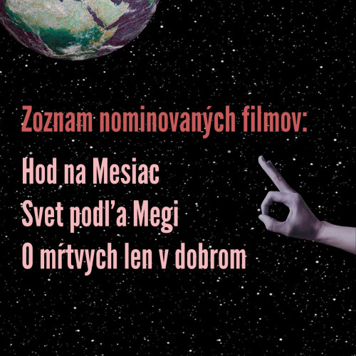 Najlepší zvuk