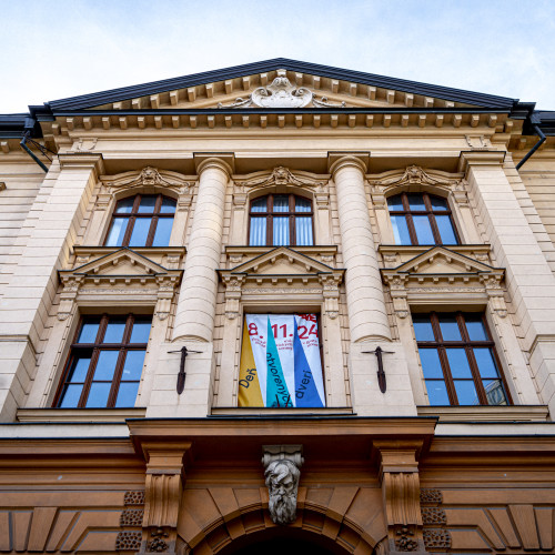Photography - Bratislava David Veres FilmEu+ 