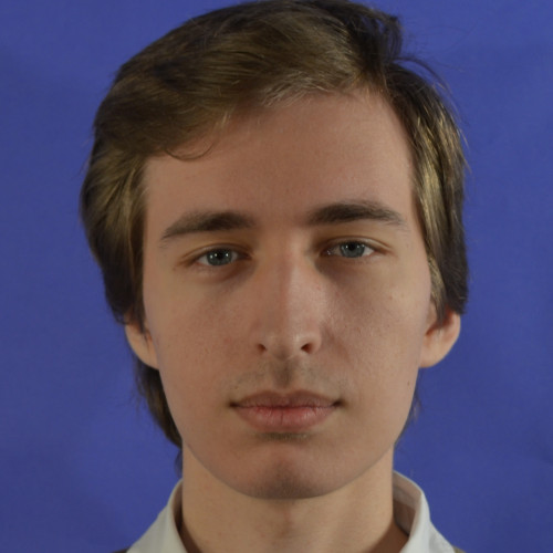 Profile picture for user Hotový Tomáš