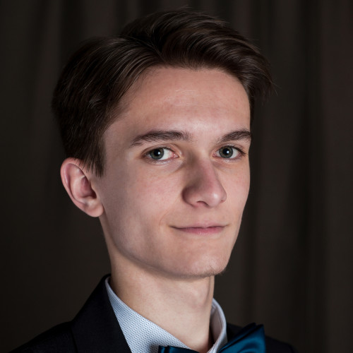 Profile picture for user Valovič Marián