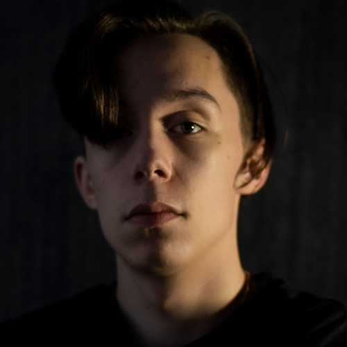 Profile picture for user Zvolenský Adam