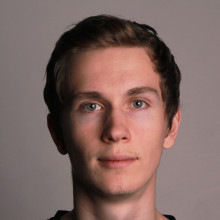 Profile picture for user Bača Miroslav