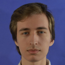 Profile picture for user Hotový Tomáš