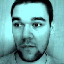 Profile picture for user Kovács Marek