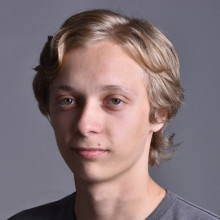 Profile picture for user Oslanec Erik