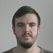 Profile picture for user Seidmann Maroš