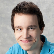 Profile picture for user Trandžík Peter