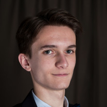 Profile picture for user Valovič Marián