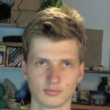 Profile picture for user Laštovic Petr