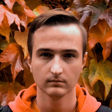 Profile picture for user Menke Matúš