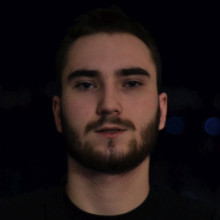 Profile picture for user Čorňák Viliam