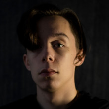 Profile picture for user Zvolenský Adam