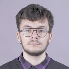Profile picture for user Ďorko Adrián