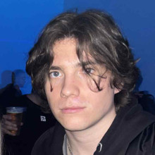 Profile picture for user Šlechta Tomáš
