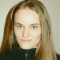 Profile picture for user Rovderová Veronika