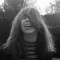 Profile picture for user Rudavsky Theresa