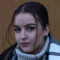 Profile picture for user Michalčíková Tímea