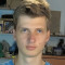 Profile picture for user Laštovic Petr