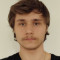 Profile picture for user Husarik Miloslav