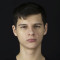 Profile picture for user Šimko Brian