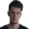 Profile picture for user Klučár Patrik