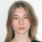 Profile picture for user Kadlecajová Sára