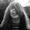 Profile picture for user Rudavsky Theresa