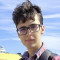 Profile picture for user Čurko Adam