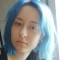 Profile picture for user Svitková Michaela