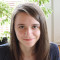 Profile picture for user Kráľová Radoslava