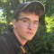 Profile picture for user Guniš Dávid