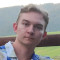 Profile picture for user Horník Matthias