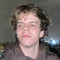 Profile picture for user Marhita Andrii