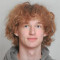 Profile picture for user Štern Marek