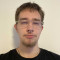 Profile picture for user Novotný Vojtěch