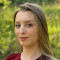 Profile picture for user Sleziaková Dana