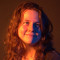 Profile picture for user Pangelova Nikola
